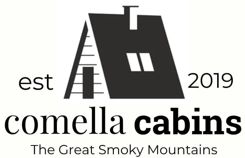 comella-cabins-sevierville-and-pigeon-forge-cabin-rentals